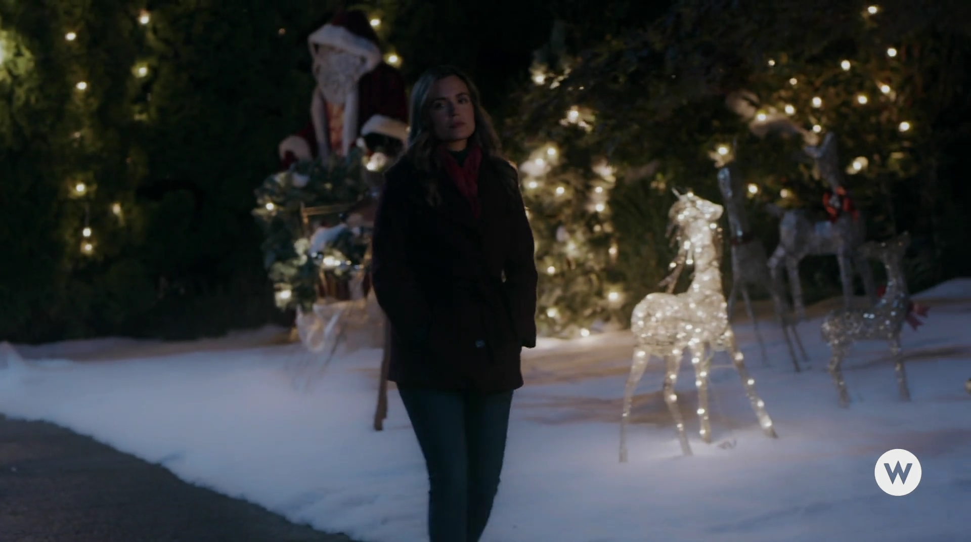 VampireDiariesWorld-dot-nl_TheChristmadPromise4824.jpg