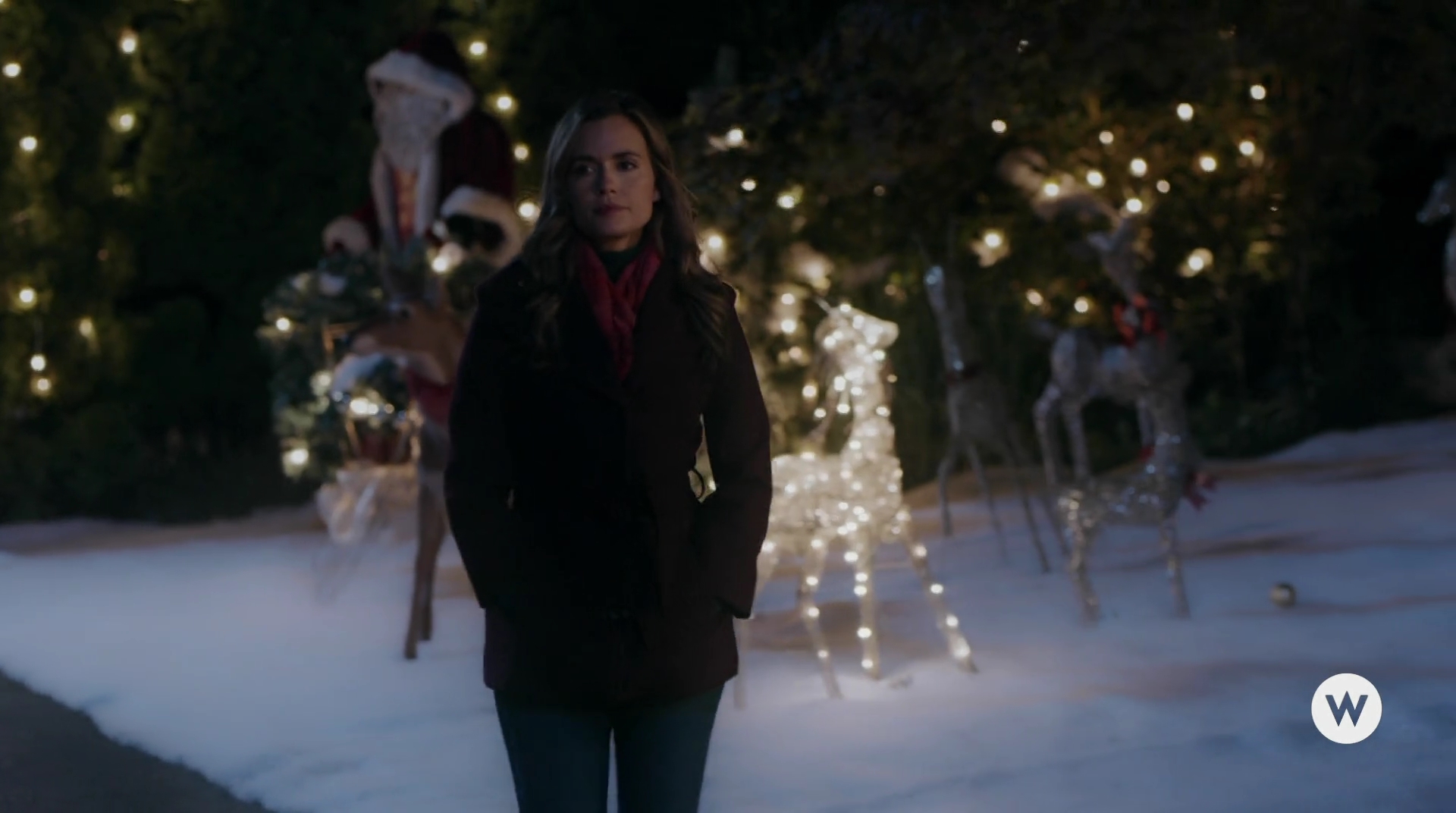 VampireDiariesWorld-dot-nl_TheChristmadPromise4826.jpg