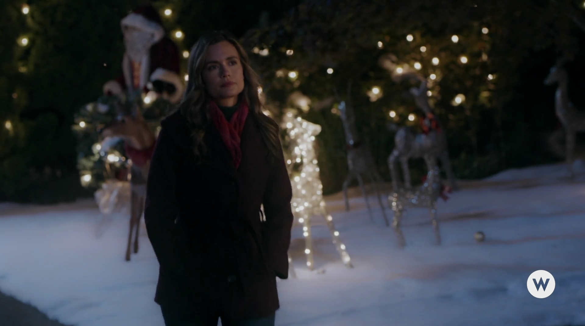 VampireDiariesWorld-dot-nl_TheChristmadPromise4827.jpg