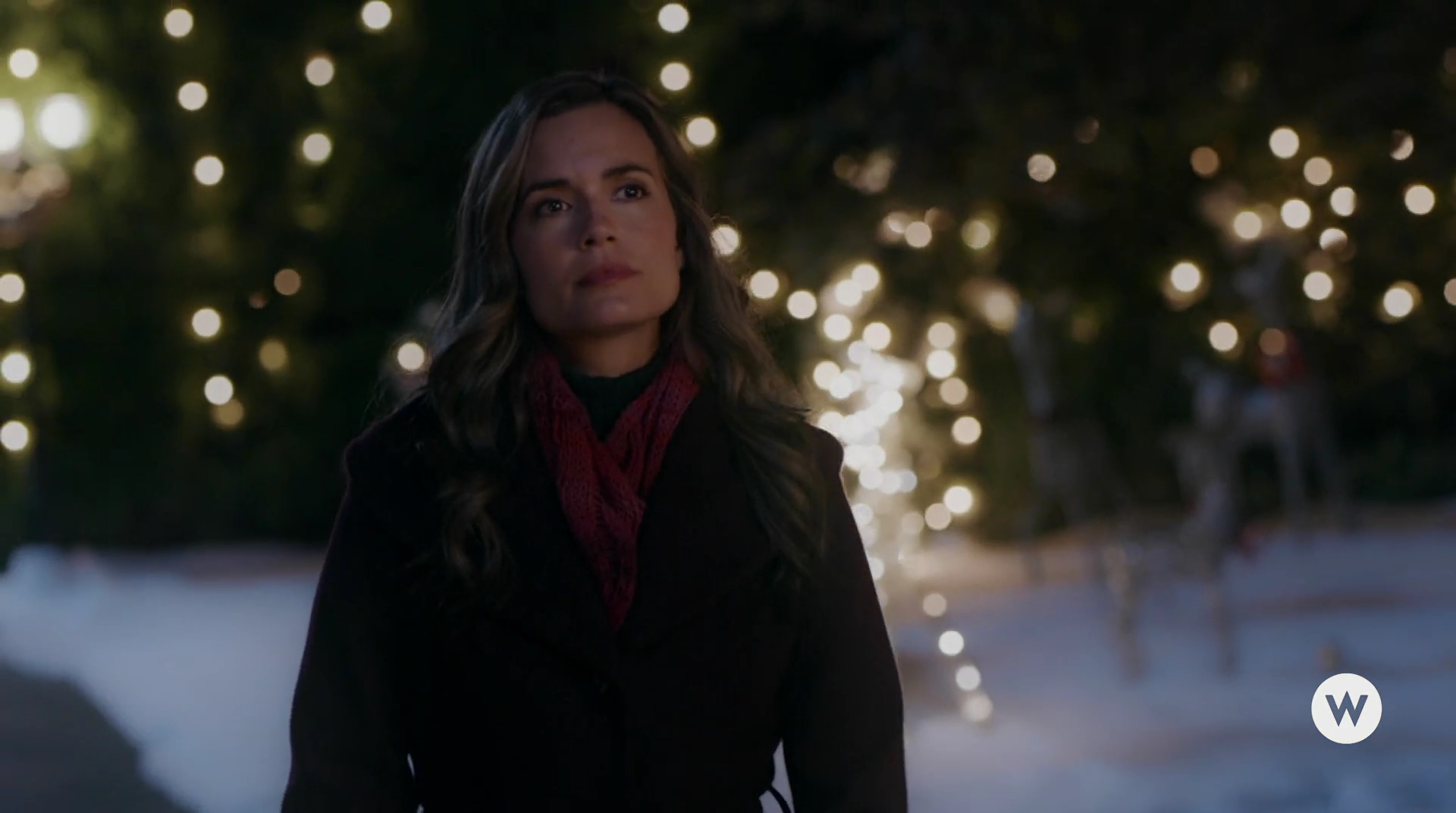 VampireDiariesWorld-dot-nl_TheChristmadPromise4830.jpg