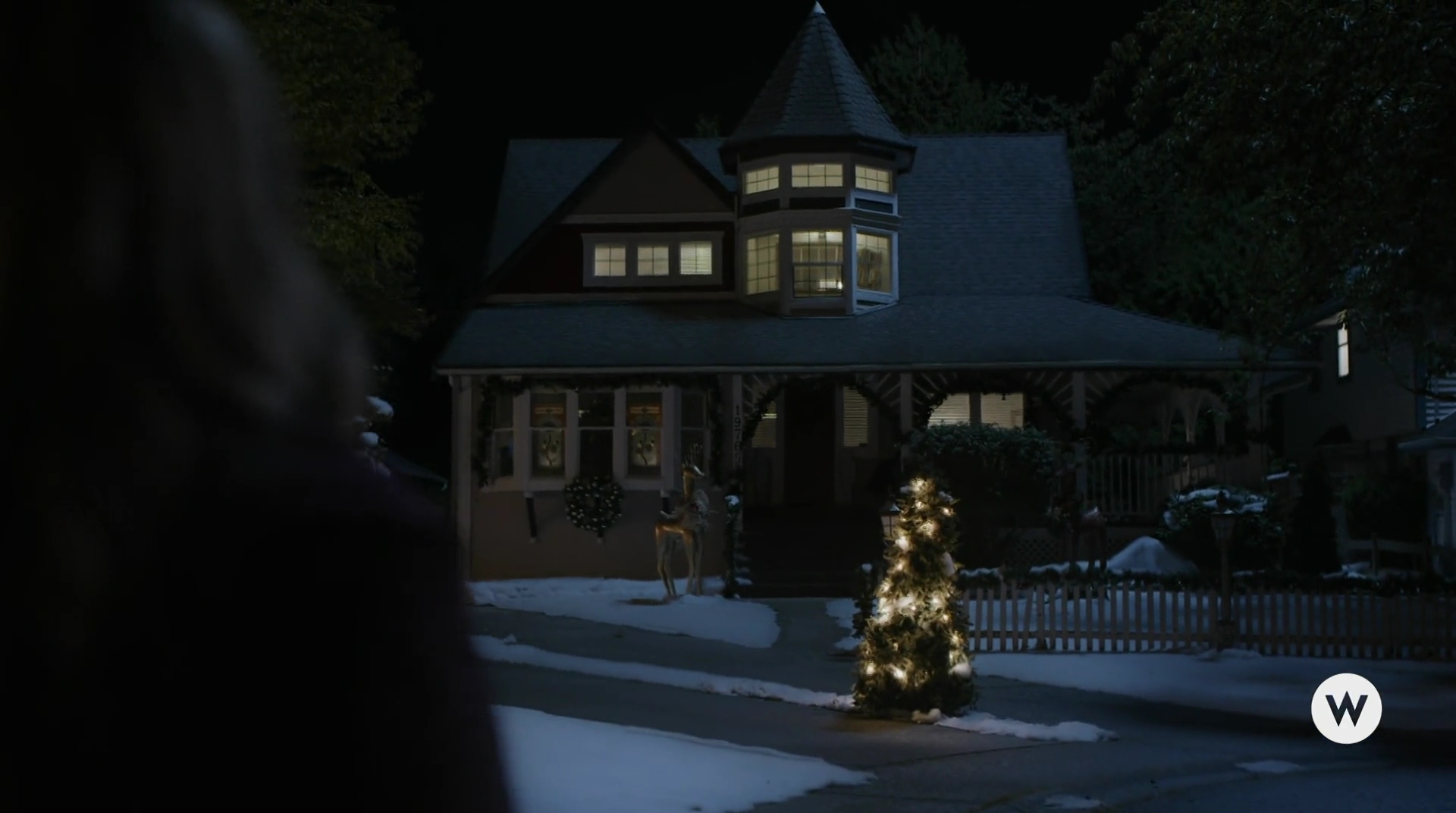 VampireDiariesWorld-dot-nl_TheChristmadPromise4835.jpg