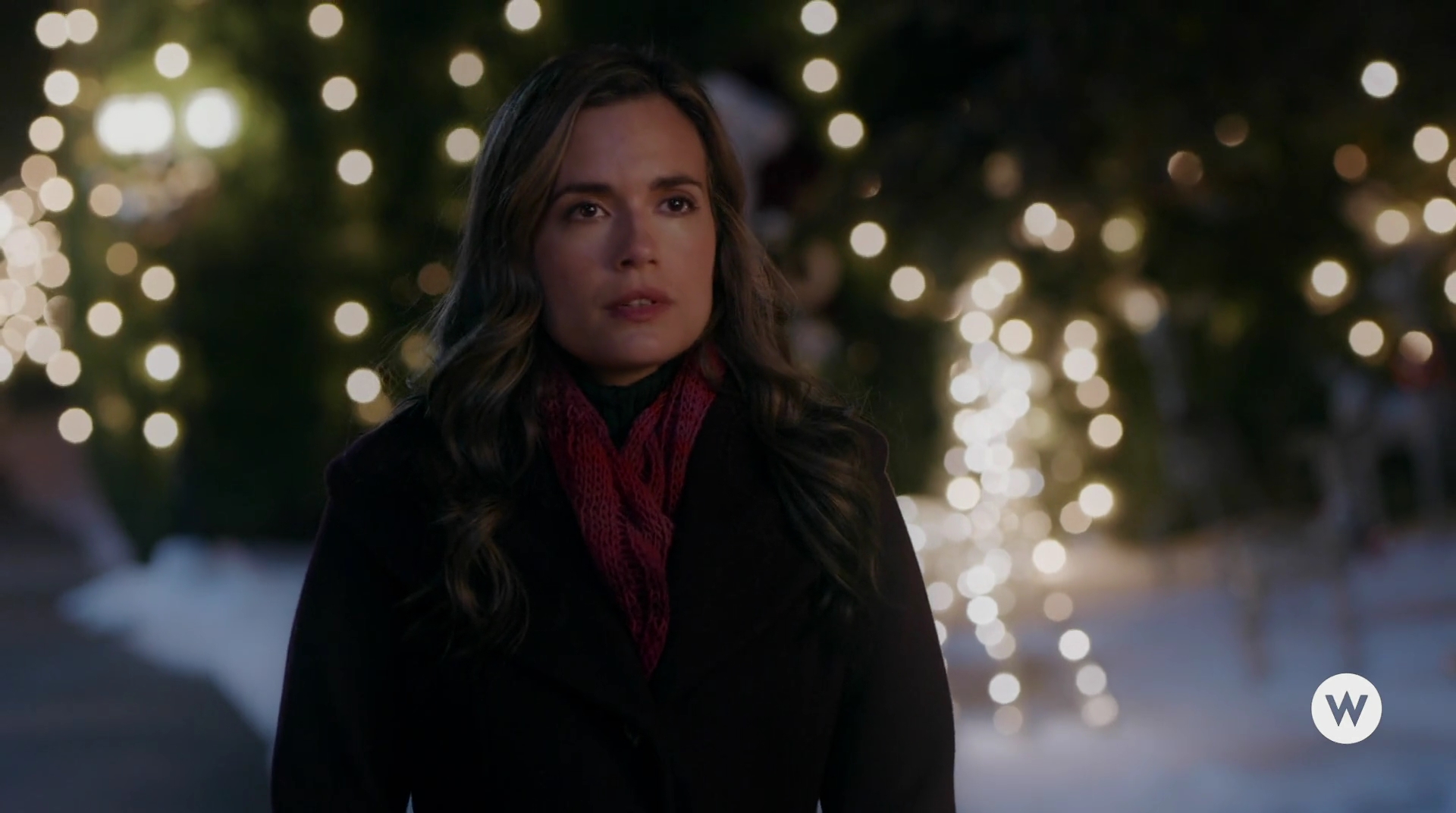 VampireDiariesWorld-dot-nl_TheChristmadPromise4836.jpg