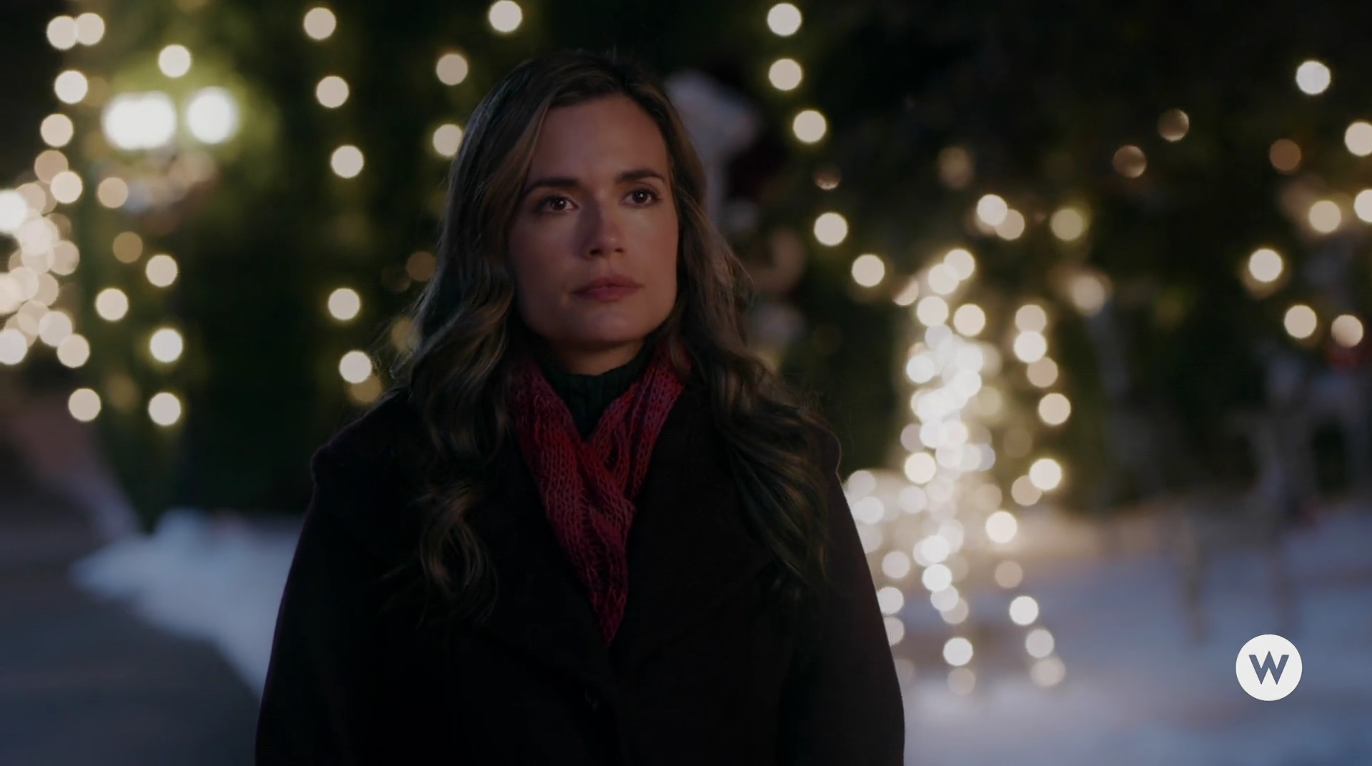 VampireDiariesWorld-dot-nl_TheChristmadPromise4837.jpg