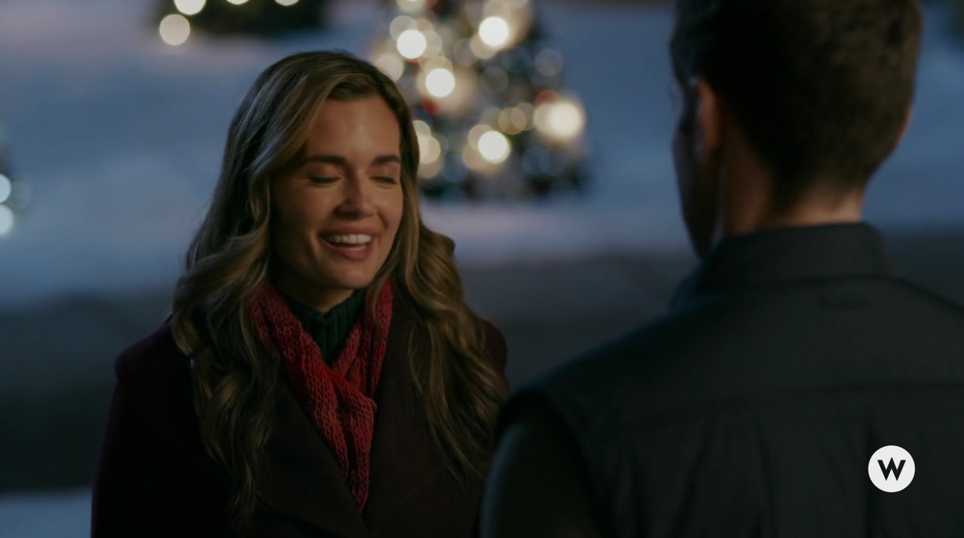 VampireDiariesWorld-dot-nl_TheChristmadPromise4862.jpg