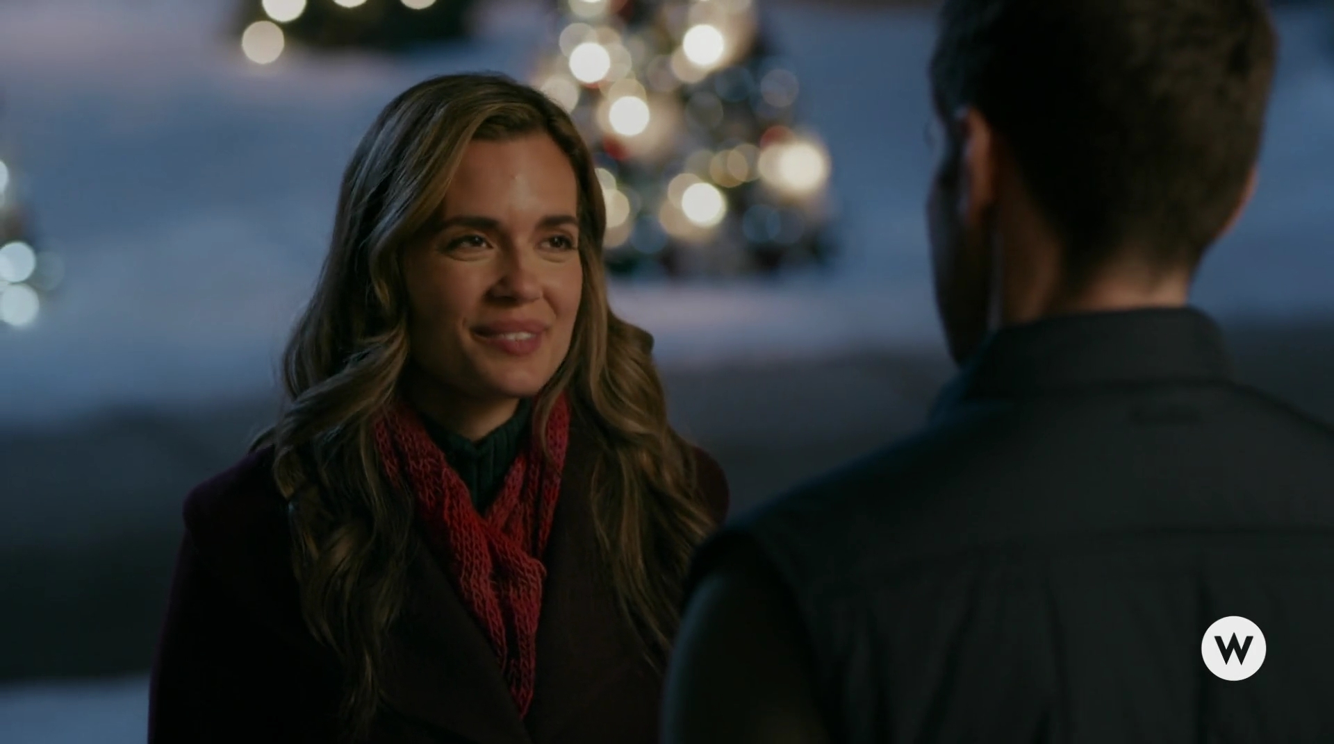 VampireDiariesWorld-dot-nl_TheChristmadPromise4863.jpg