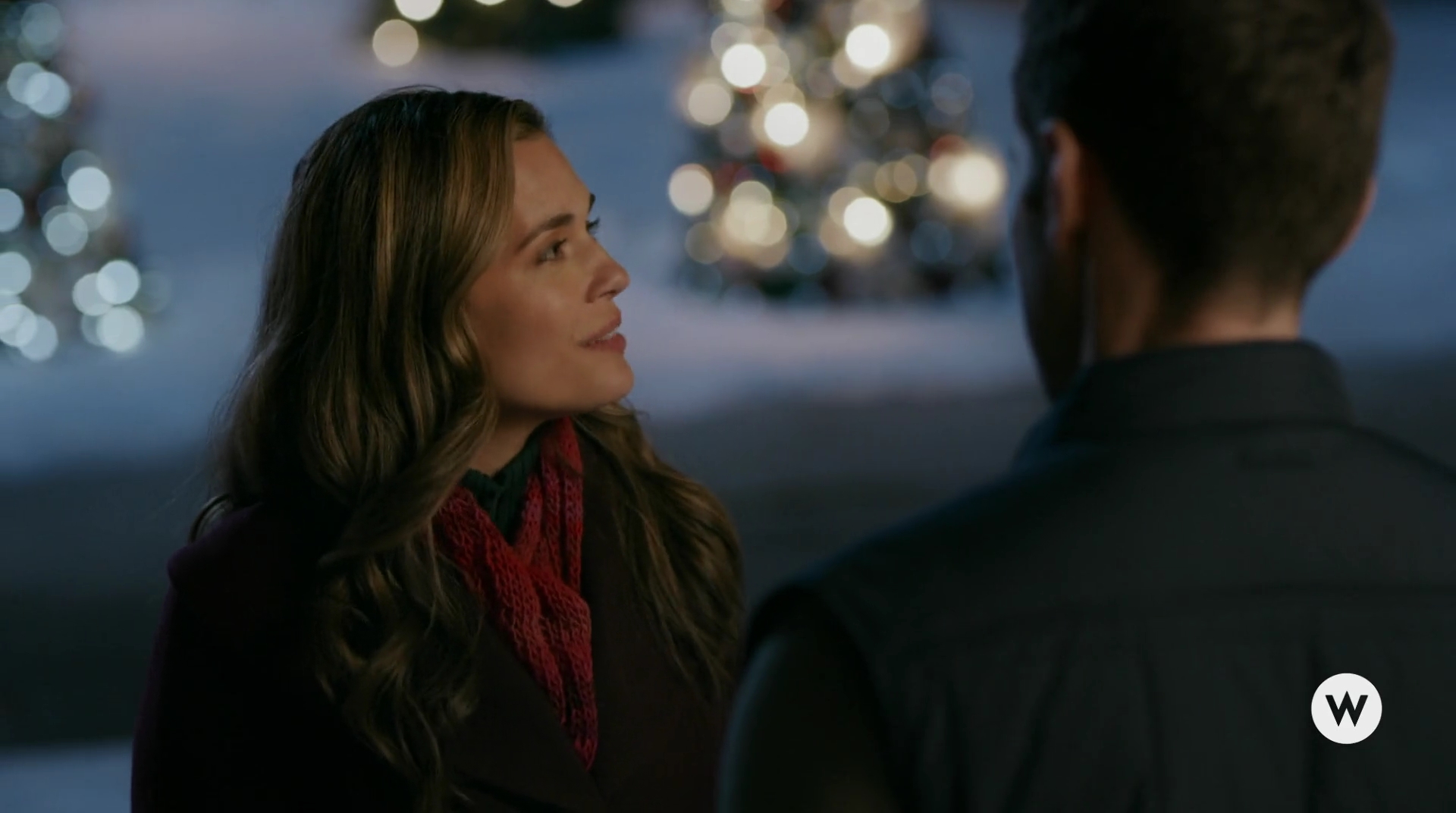VampireDiariesWorld-dot-nl_TheChristmadPromise4869.jpg