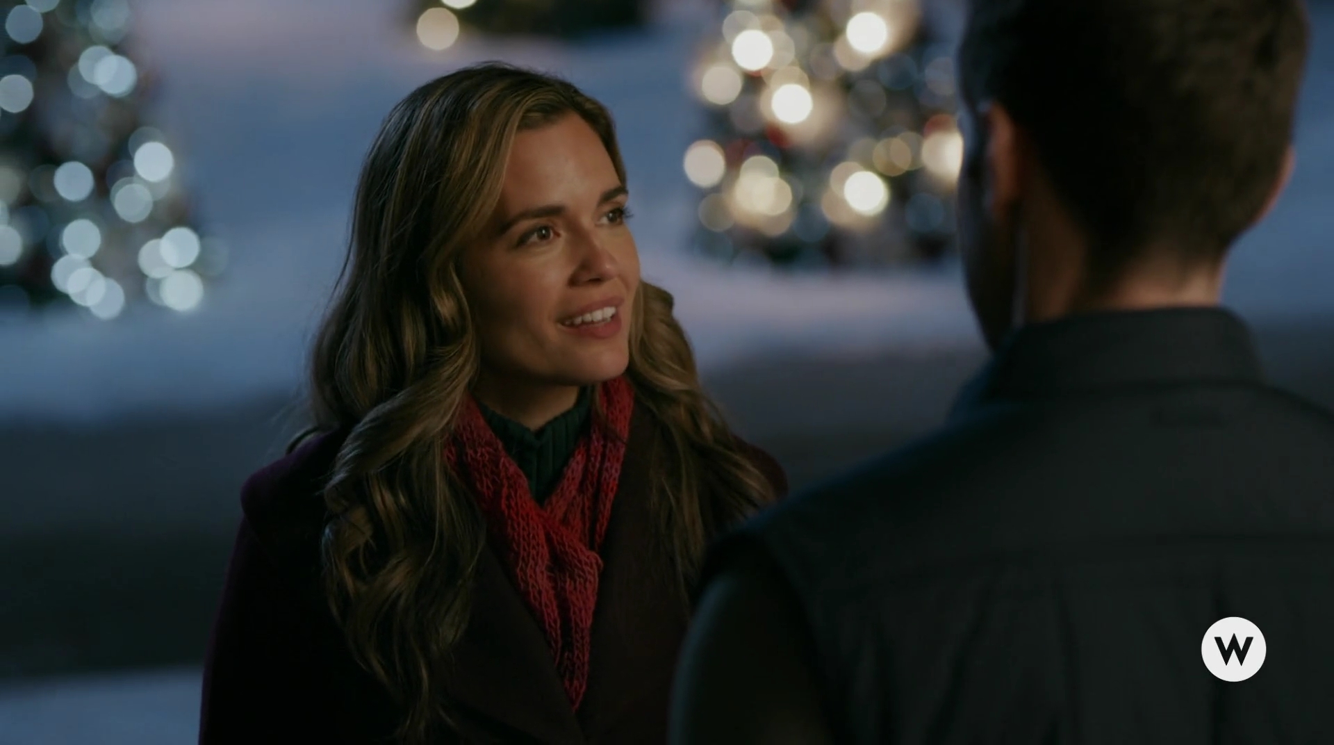 VampireDiariesWorld-dot-nl_TheChristmadPromise4872.jpg