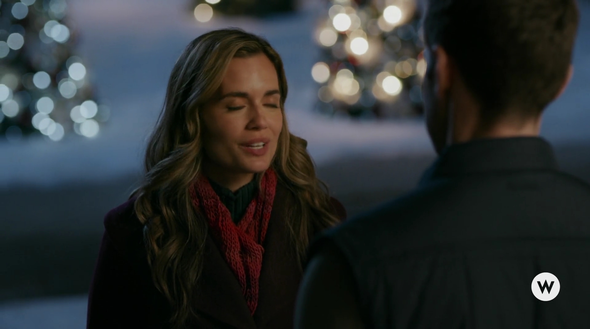 VampireDiariesWorld-dot-nl_TheChristmadPromise4873.jpg