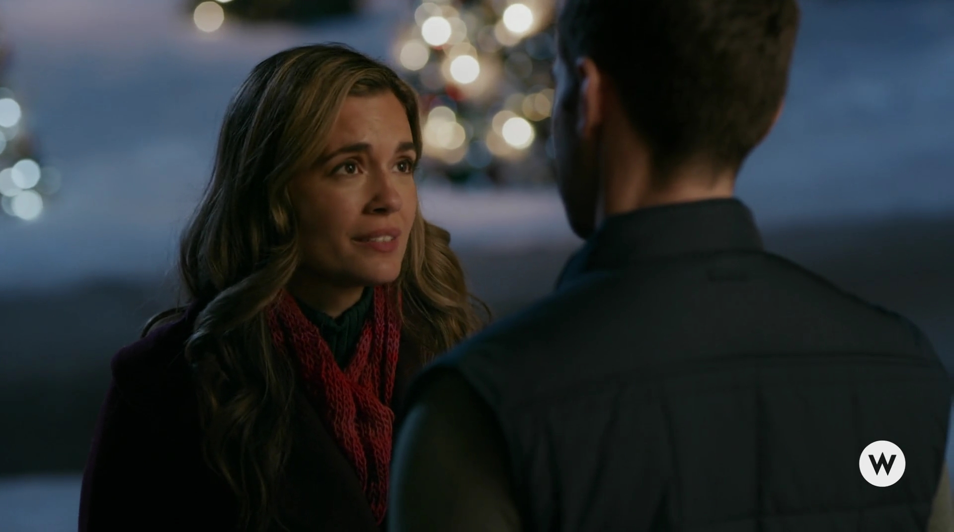 VampireDiariesWorld-dot-nl_TheChristmadPromise4892.jpg