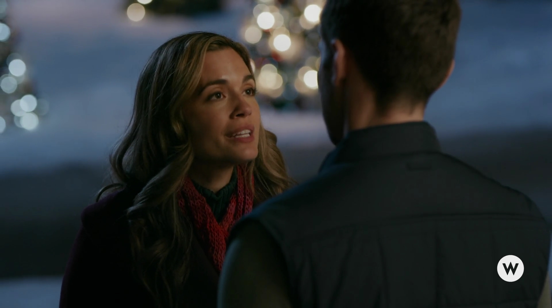 VampireDiariesWorld-dot-nl_TheChristmadPromise4914.jpg