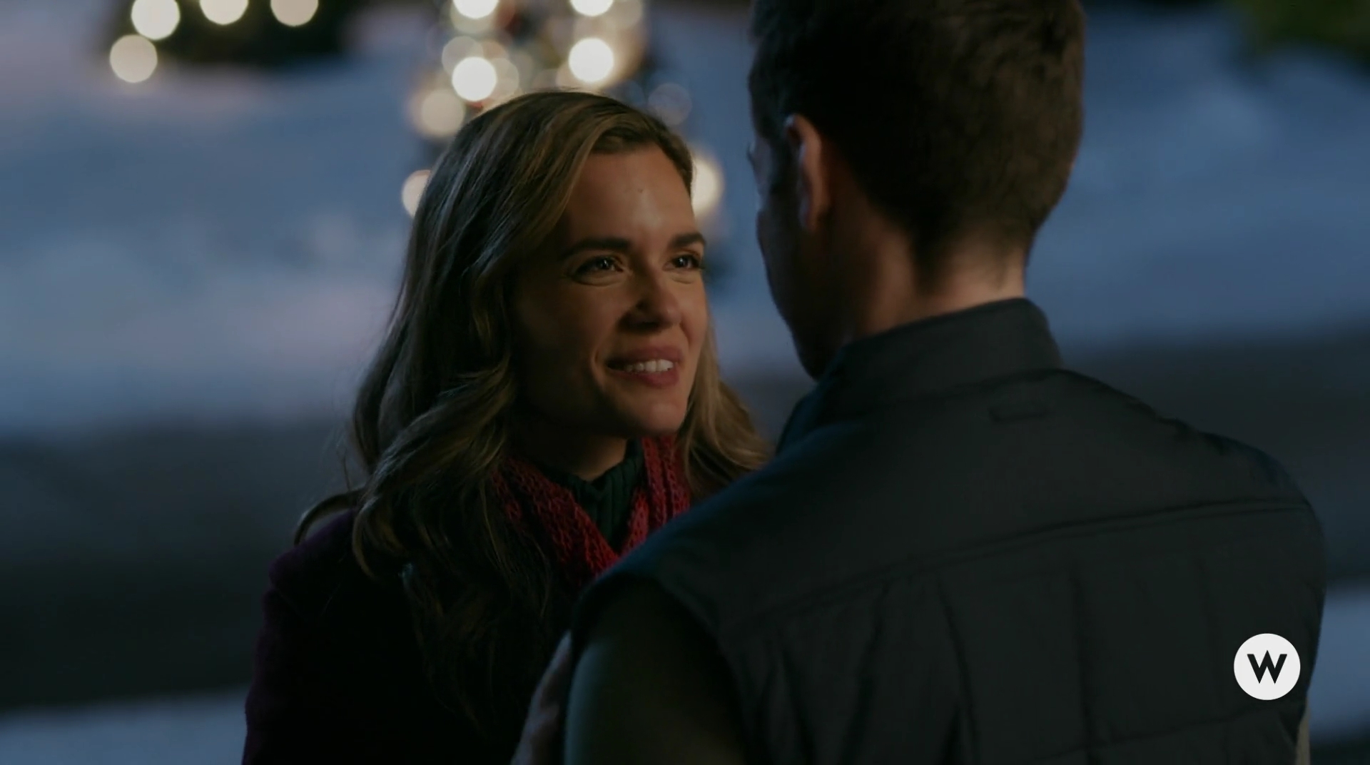 VampireDiariesWorld-dot-nl_TheChristmadPromise4933.jpg