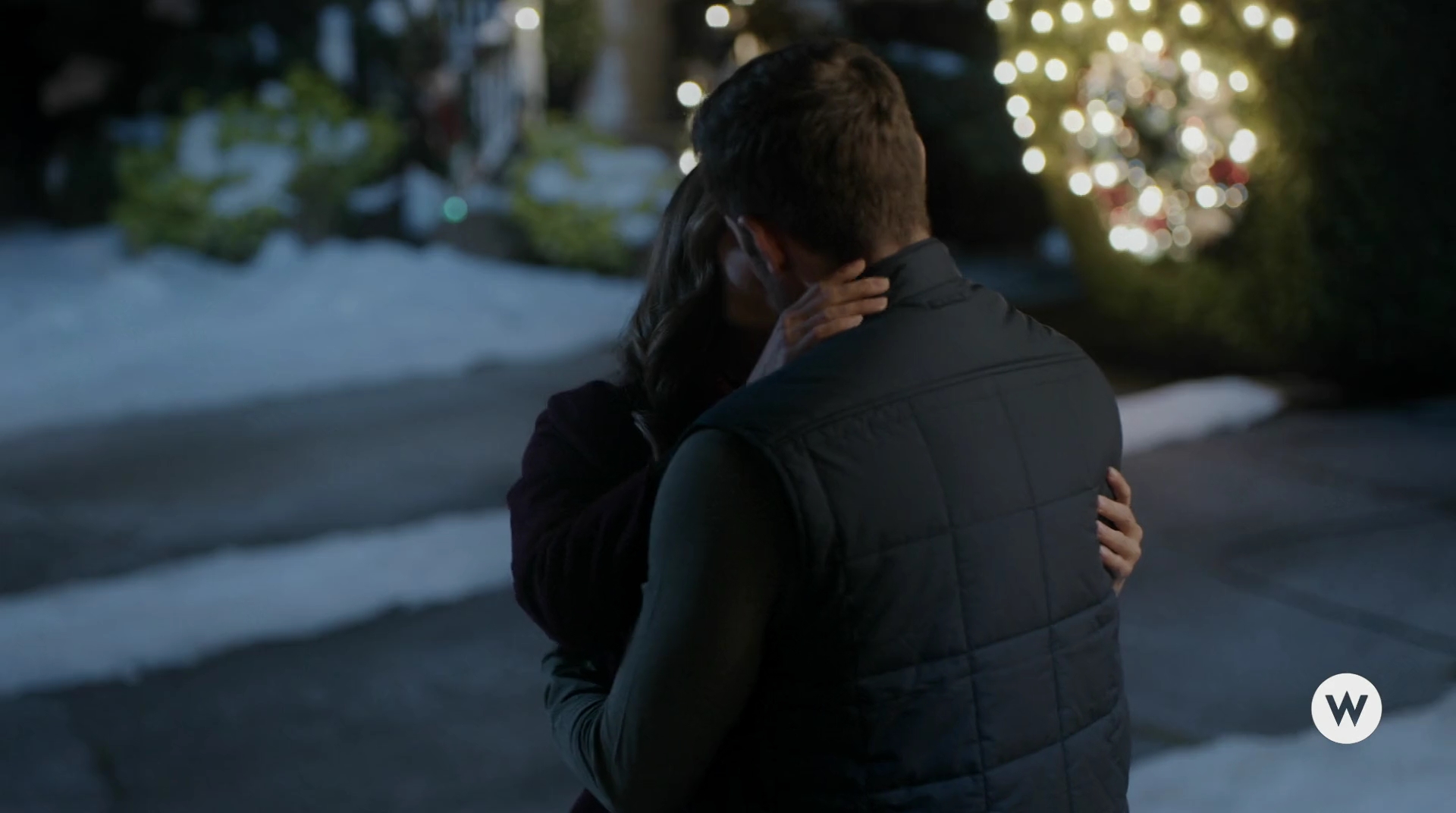 VampireDiariesWorld-dot-nl_TheChristmadPromise4938.jpg