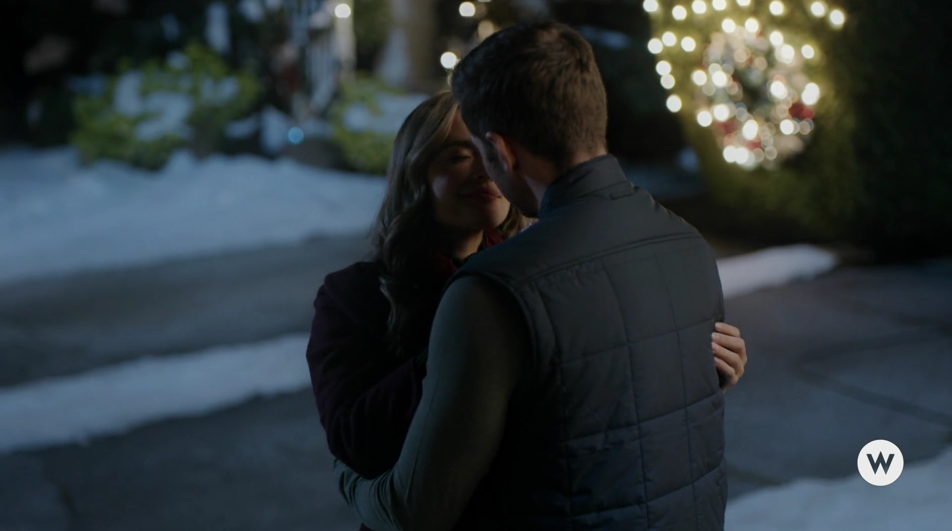 VampireDiariesWorld-dot-nl_TheChristmadPromise4939.jpg