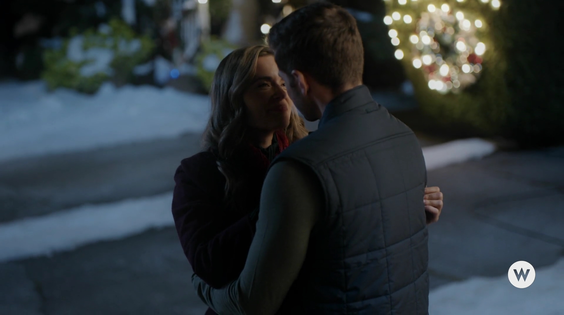 VampireDiariesWorld-dot-nl_TheChristmadPromise4940.jpg