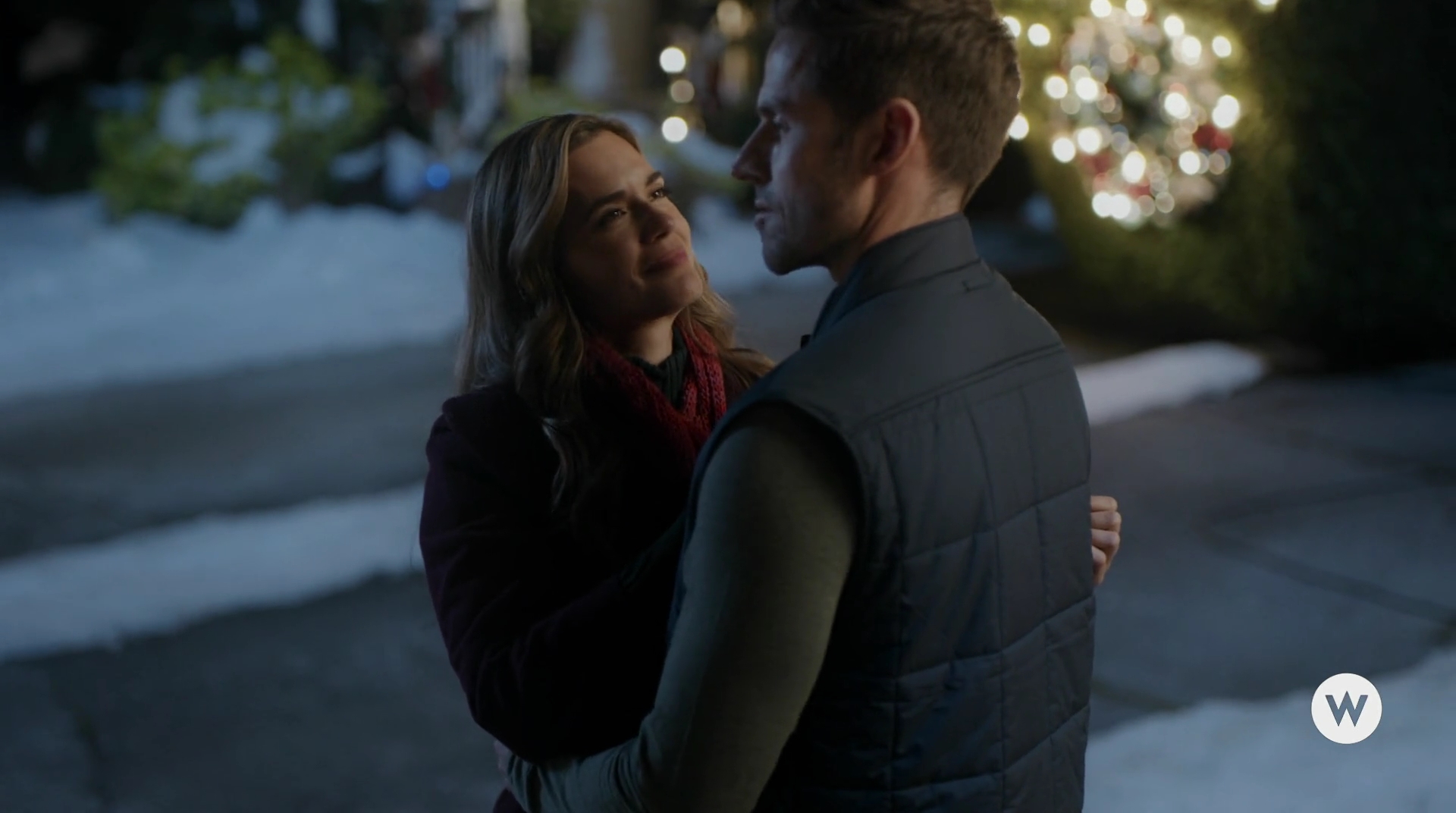 VampireDiariesWorld-dot-nl_TheChristmadPromise4942.jpg
