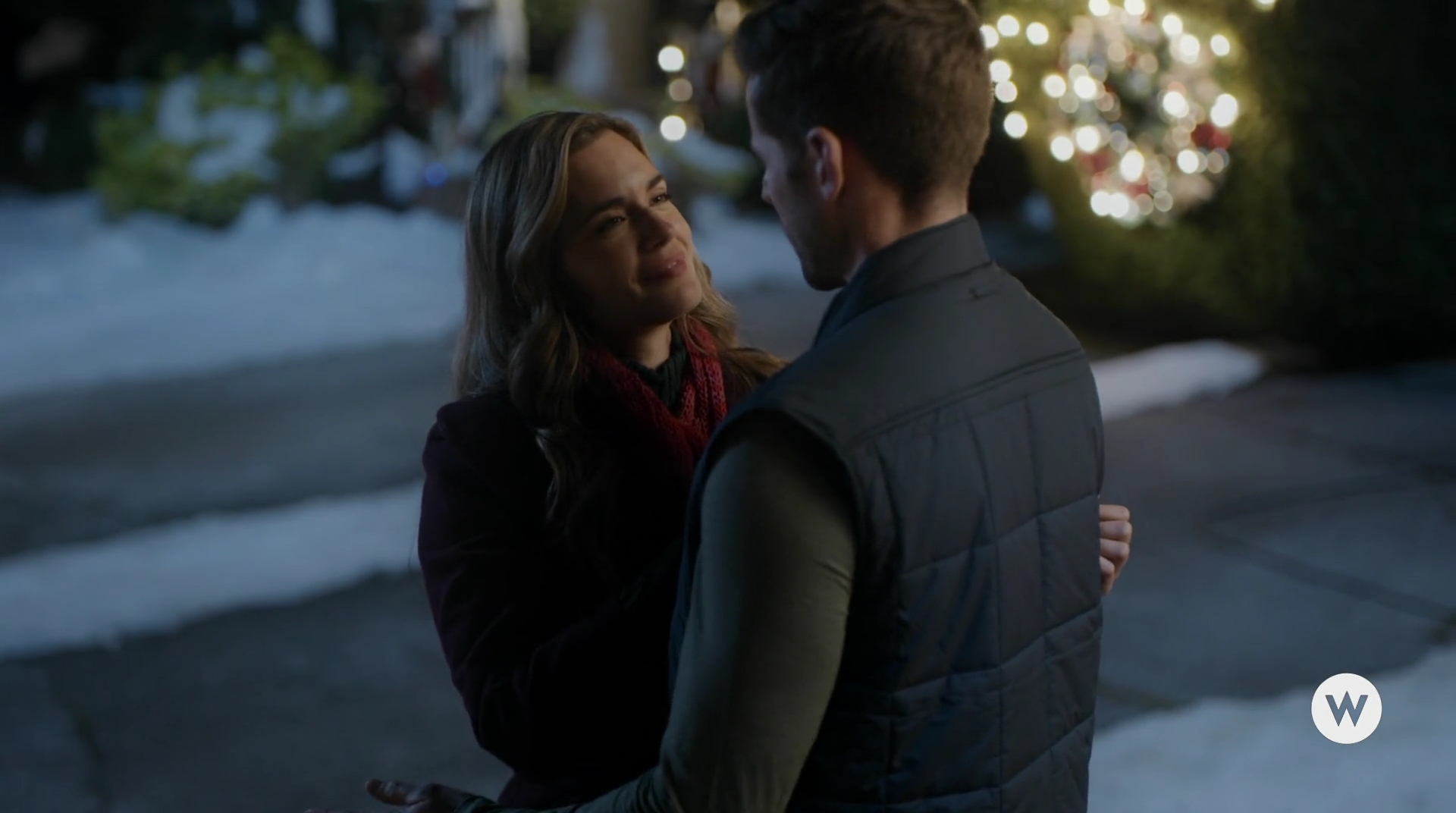 VampireDiariesWorld-dot-nl_TheChristmadPromise4943.jpg