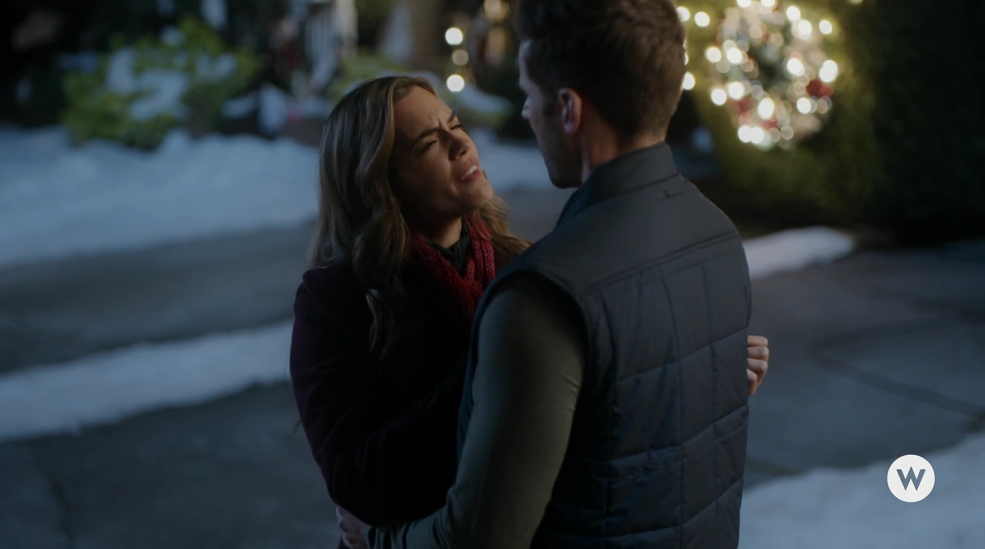 VampireDiariesWorld-dot-nl_TheChristmadPromise4946.jpg