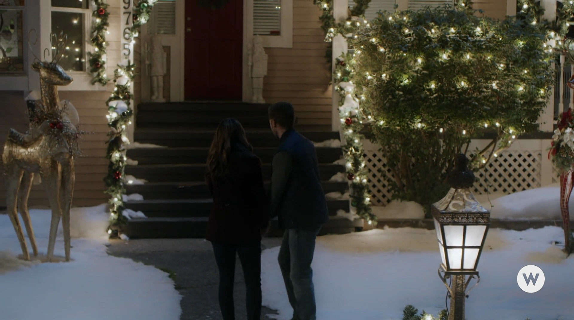 VampireDiariesWorld-dot-nl_TheChristmadPromise4959.jpg