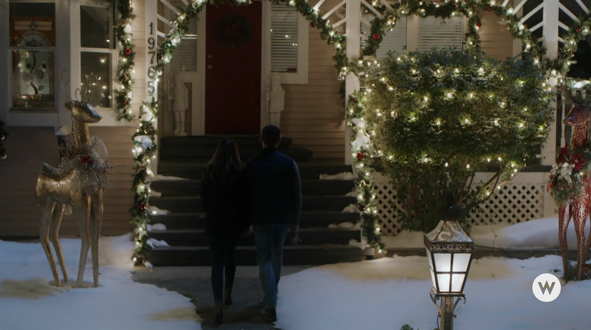 VampireDiariesWorld-dot-nl_TheChristmadPromise4961.jpg