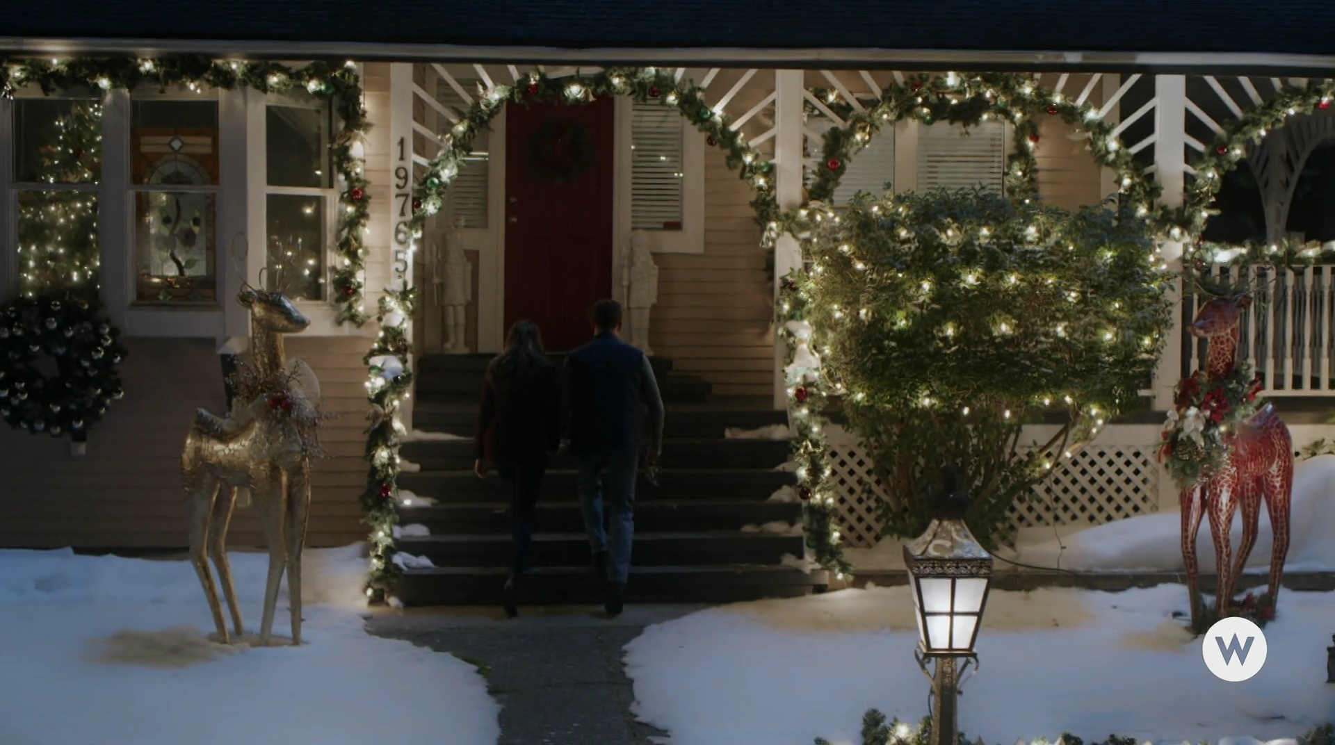 VampireDiariesWorld-dot-nl_TheChristmadPromise4963.jpg