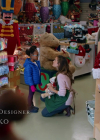 VampireDiariesWorld-dot-nl_TheChristmadPromise0097.jpg