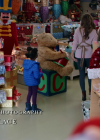 VampireDiariesWorld-dot-nl_TheChristmadPromise0105.jpg