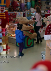 VampireDiariesWorld-dot-nl_TheChristmadPromise0106.jpg