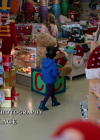 VampireDiariesWorld-dot-nl_TheChristmadPromise0107.jpg