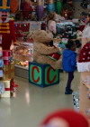VampireDiariesWorld-dot-nl_TheChristmadPromise0108.jpg