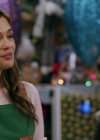 VampireDiariesWorld-dot-nl_TheChristmadPromise0110.jpg