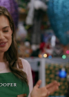 Filename=VampireDiariesWorld-dot-nl_TheChristmadPromise0112.jpg
Filesize=764KiB
Dimensions=1920x1072
Date added=Feb 13, 2023 VampireDiariesWorld-dot-nl_TheChristmadPromise0112.jpg