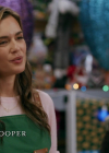 VampireDiariesWorld-dot-nl_TheChristmadPromise0113.jpg