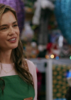 VampireDiariesWorld-dot-nl_TheChristmadPromise0114.jpg