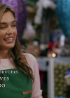 VampireDiariesWorld-dot-nl_TheChristmadPromise0115.jpg