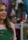 VampireDiariesWorld-dot-nl_TheChristmadPromise0116.jpg