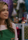 VampireDiariesWorld-dot-nl_TheChristmadPromise0118.jpg