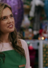 VampireDiariesWorld-dot-nl_TheChristmadPromise0120.jpg