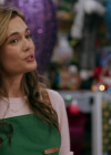 VampireDiariesWorld-dot-nl_TheChristmadPromise0121.jpg