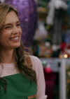 Filename=VampireDiariesWorld-dot-nl_TheChristmadPromise0122.jpg
Filesize=784KiB
Dimensions=1920x1072
Date added=Feb 13, 2023 VampireDiariesWorld-dot-nl_TheChristmadPromise0122.jpg