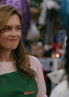 VampireDiariesWorld-dot-nl_TheChristmadPromise0129.jpg