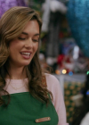 VampireDiariesWorld-dot-nl_TheChristmadPromise0132.jpg