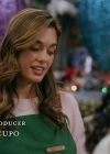 VampireDiariesWorld-dot-nl_TheChristmadPromise0133.jpg