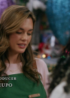 VampireDiariesWorld-dot-nl_TheChristmadPromise0134.jpg