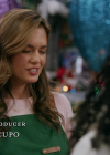 VampireDiariesWorld-dot-nl_TheChristmadPromise0135.jpg