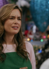 VampireDiariesWorld-dot-nl_TheChristmadPromise0136.jpg