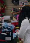 VampireDiariesWorld-dot-nl_TheChristmadPromise0142.jpg