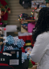 VampireDiariesWorld-dot-nl_TheChristmadPromise0143.jpg