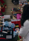 VampireDiariesWorld-dot-nl_TheChristmadPromise0144.jpg