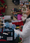 VampireDiariesWorld-dot-nl_TheChristmadPromise0145.jpg