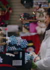 VampireDiariesWorld-dot-nl_TheChristmadPromise0146.jpg